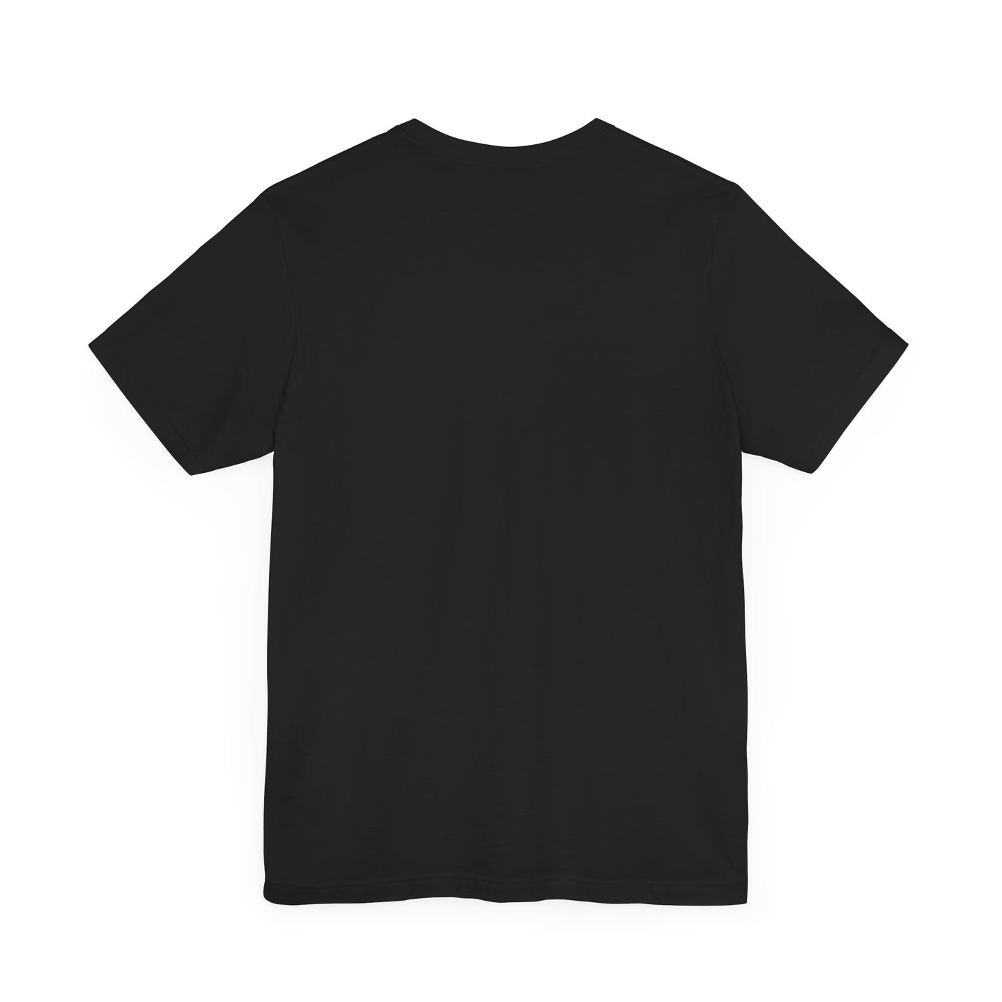 Anderson Overland Adventure Tee