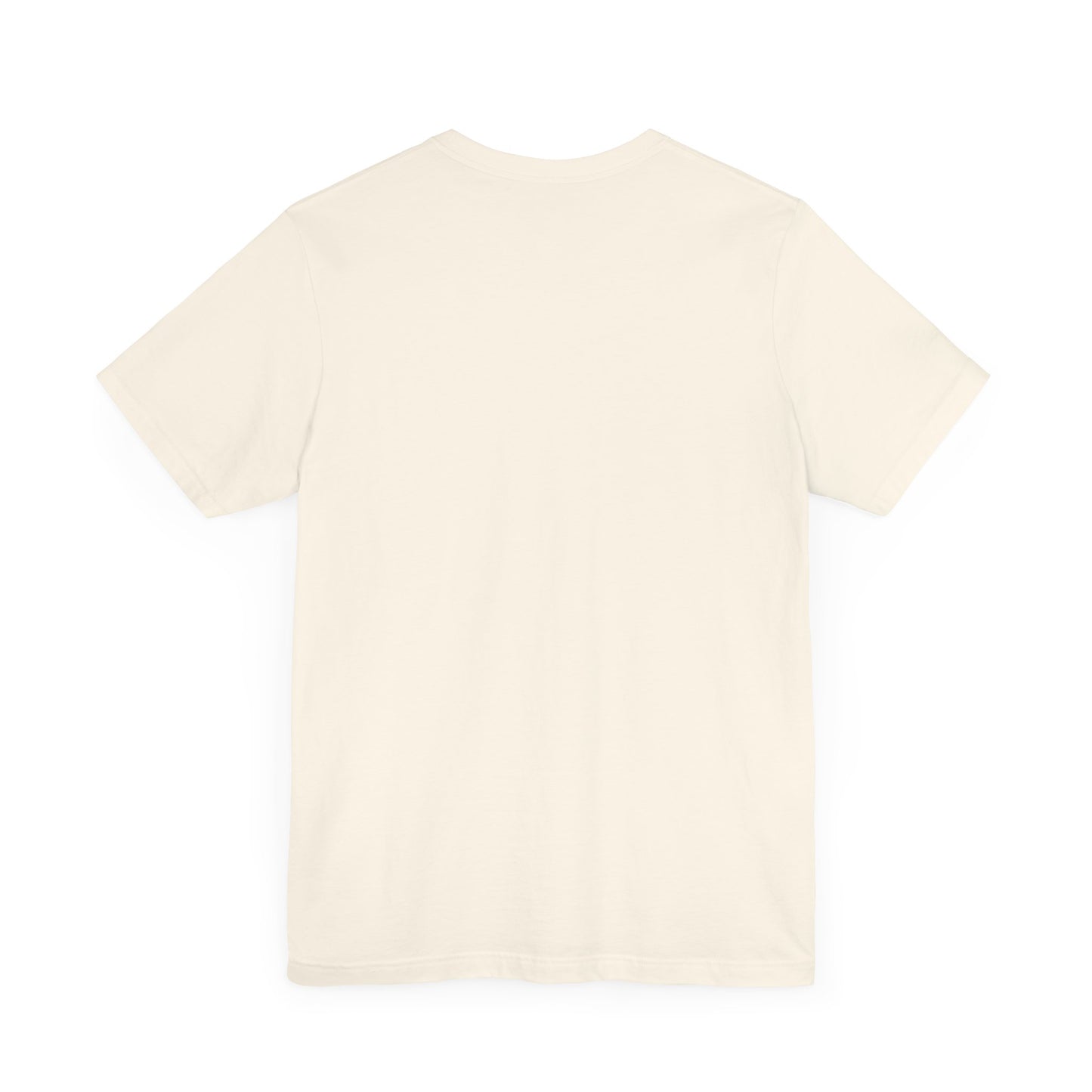 Anderson Overland Adventure Tee
