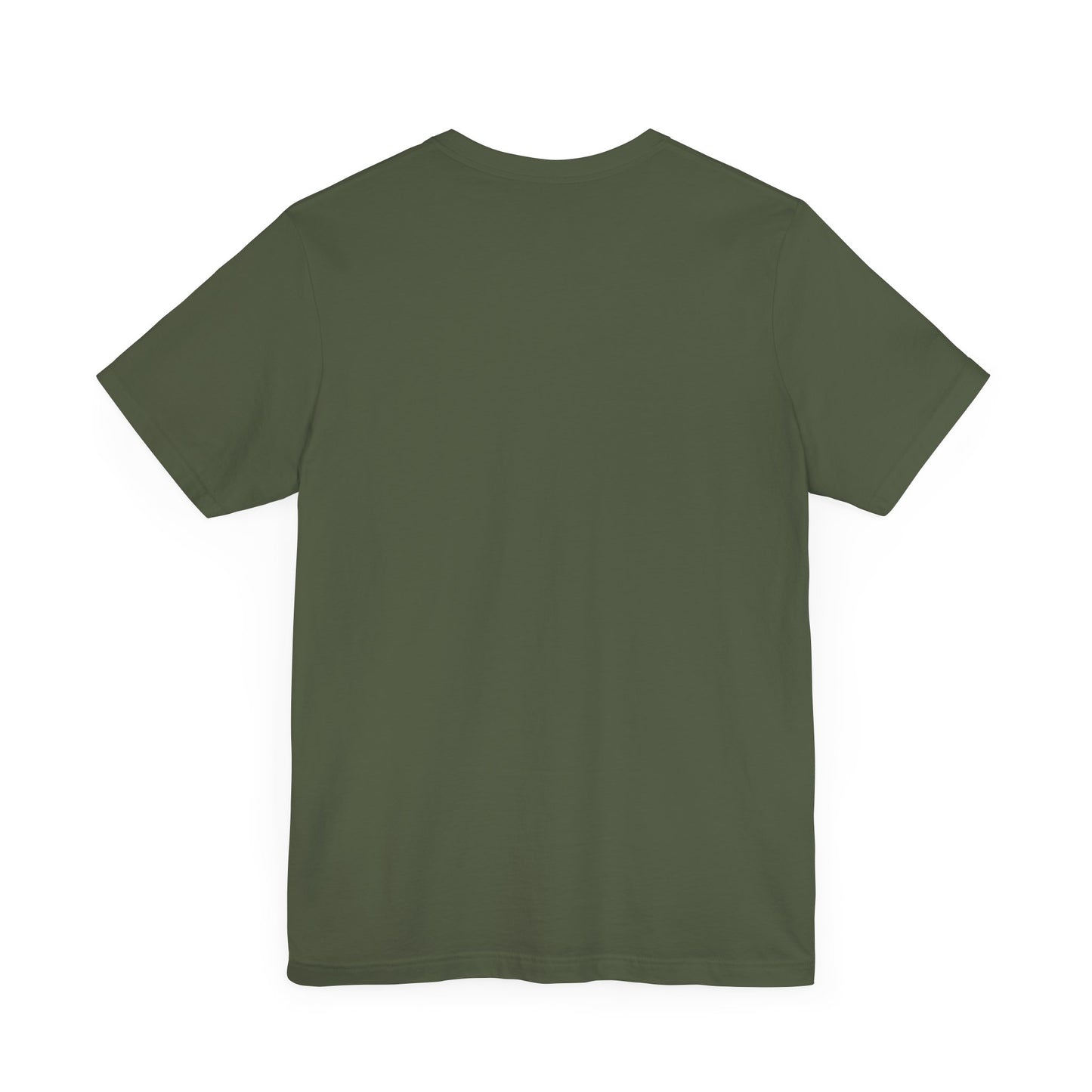 Anderson Overland Adventure Tee