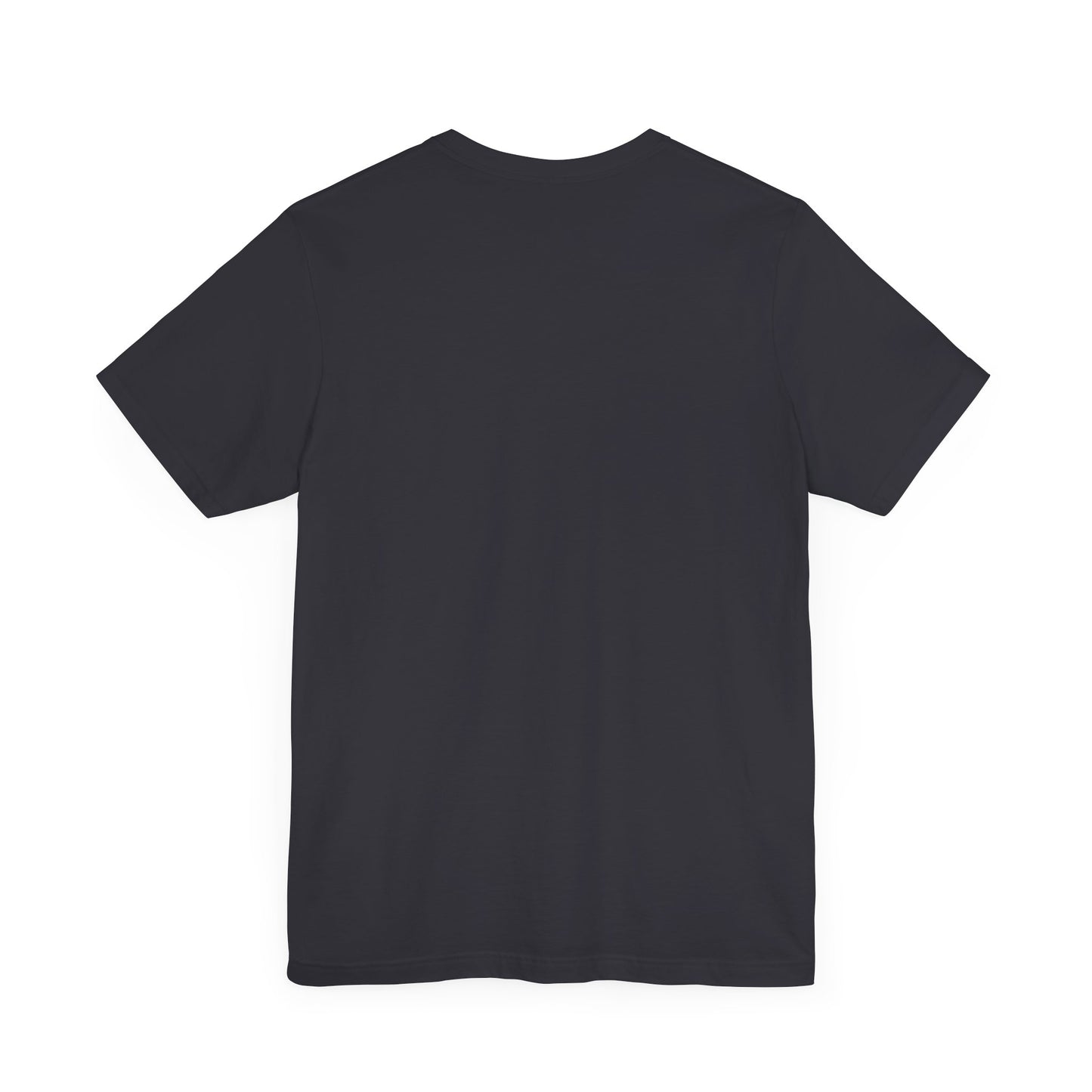 Anderson Overland Adventure Tee