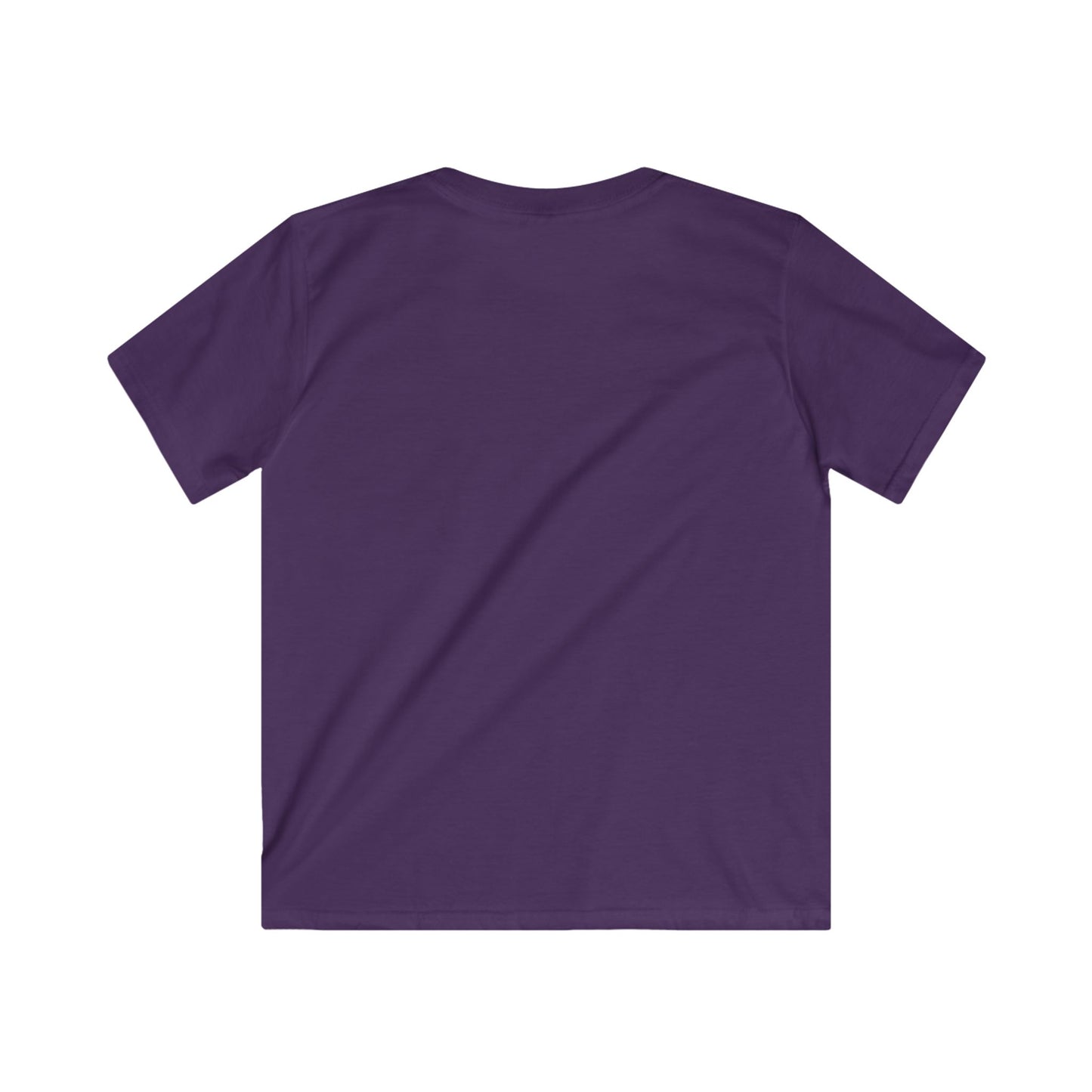 Full Moon, Full Throttle Kids Tee