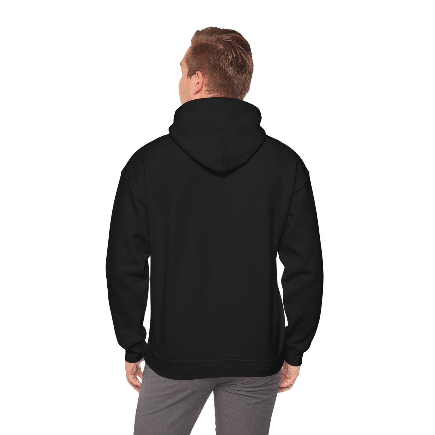 Arizona Adventure Camping Hoodie