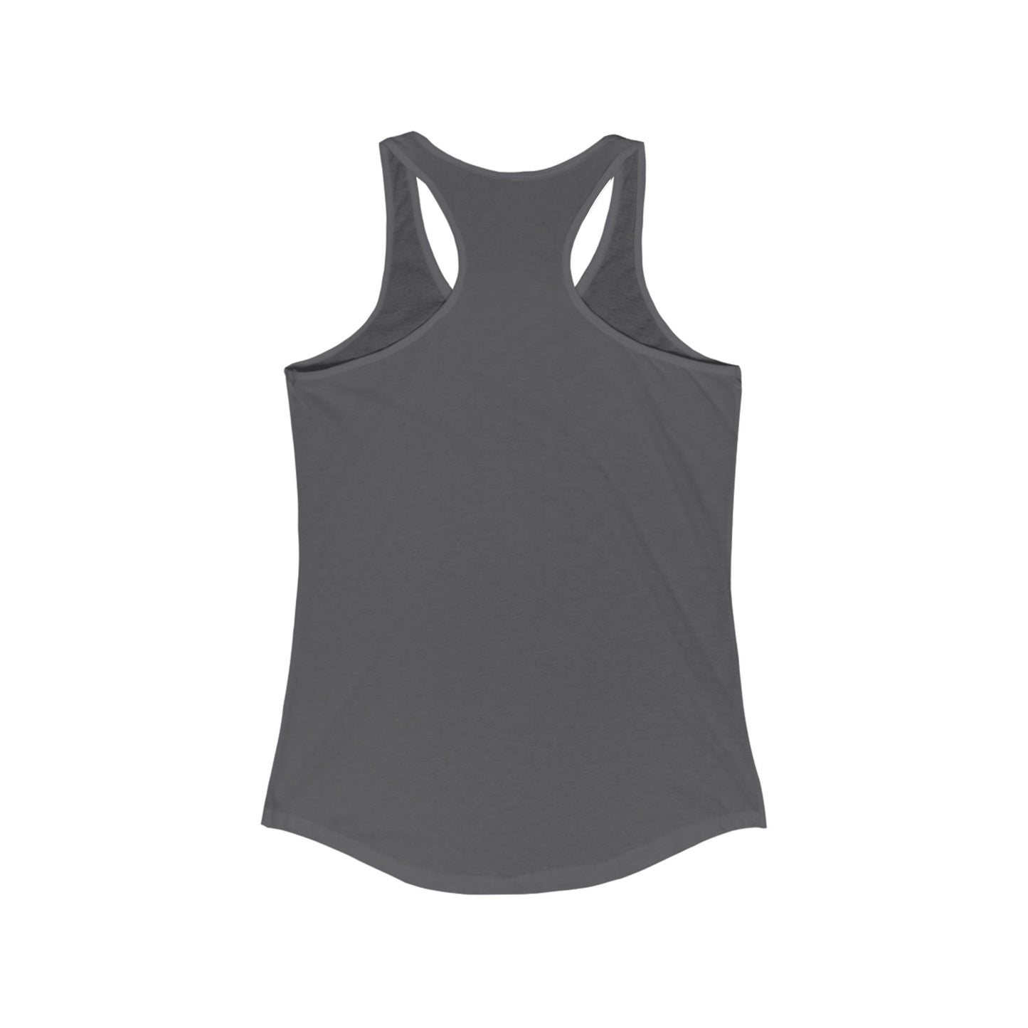 Off Grid Women's Racerback Tank