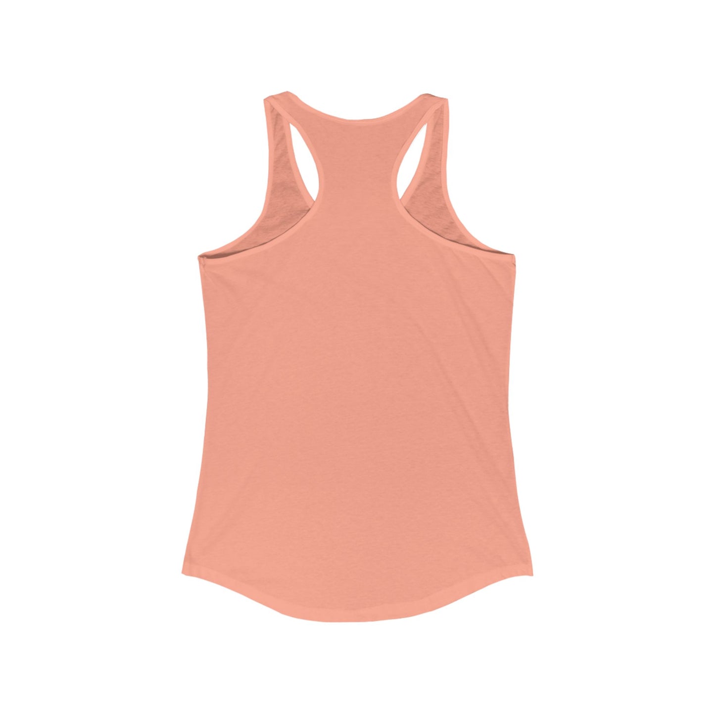 Off Grid Women's Racerback Tank